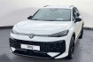 Volkswagen T-Roc R-Line T roc r line 1.5 l etsi opf 7 gang doppelkuppl