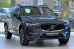 Volvo XC60 Core Xc60 xc60b42wdcore1.hand|ahk|acc|shz|carplay|kamera