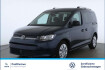 Volkswagen Caddy  1 5tsi 110kw ehybrid travel
