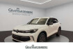 Volkswagen Tiguan Goal 1.5 etsi dsg goal ledacc ahk navi