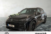 Volkswagen T-Roc R-Line T roc r line 1.5 l etsi opf dsg pano r line ahk