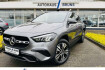 Mercedes GLA Progressive Advanced Benz gla 180 progressive advanced night  easypack  rfk  led  wp