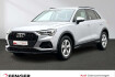 Audi Q3 Advanced advanced 35 tfsi s tronic mmi led ahk