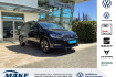 Volkswagen Touran Highline highline 2.0 tdi dsg dcc stdhzg led ahzv nav