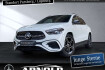 Mercedes GLA AMG Line Benz gla 200 gla 200 amg line night fahrass p. 360  el klappe