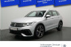 Volkswagen Tiguan  r acc matrix navi virt leder dcc