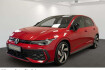 Volkswagen Golf GTI  Golf gti 2.0 tsi dsg design black style pano