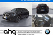 BMW X2  sdrive20i steptronic dct m sport paket  komfo
