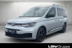 Volkswagen Caddy Style Maxi maxi 1 5l tsi hybrid dsg *rear view
