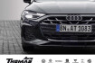 Audi A3  s line 35 tdi stronic matrix+sonos