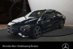 Mercedes CLA AMG Line Benz cla 250 e amg+night+360 +multibeam+burmester+totw