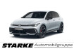 Volkswagen Golf GTI  Golf gti 2.0 tsi dsg led matrix navi headup sitzheizung