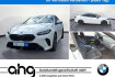 BMW Série 2 Coupé  223 xdrive steptronic m sportpaket klimaaut.