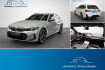 BMW Série 3  330 i touring xdrive m sport acc fl2 hifi rfk 3zk
