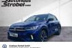 Volkswagen T-Roc R-Line T roc 2.0 tsi dsg 4m « black style » r line dcc ah