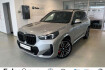 BMW X1 M-Sport 18i m sport pro sr19 » pano ad m fw. adled pa el.h