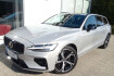 Volvo V60  kombi t8 ultra dark rech plug in hybrid awd