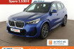 BMW X1 M-Sport sdrive 20i m sport aut.*navi*led*tempo*cam*pdc*shz
