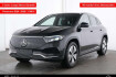 Mercedes EQA Progressive Benz eqa 250 eqa 250 progressive/led/shz/parktronic/keylessgo
