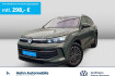 Volkswagen Tiguan Energy 2.0tdi dsg energy 360  ahk standh matrix