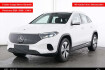 Mercedes EQA Progressive Benz eqa 250 eqa 250+ progressive/led/shz/parktr./keylessgo