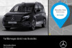 Mercedes Classe T Progressive T class  benz classe t t 180 d edition+progressive+klimaautom+ahk+navi