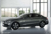 Mercedes Classe C Avantgarde Benz c 200 d avantg+pano+ahk+led+kamera+totw+keyless+9g
