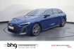 Audi A5 Coupé  A5 tfsi s tronic s line *ahk*matrix*acc*3