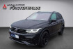 Volkswagen Tiguan R-Line 2.0 tdi 4motion