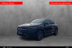 Mercedes GLA AMG Line Benz gla 180 gla 180 amg line/multibeam/ahk/easypack/360  shz