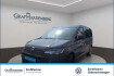 Volkswagen Caddy Life Maxi maxi ehybrid dsg 7sitze led