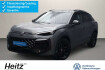Volkswagen T-Roc R-Line T roc etsi dsg r line navi ahk matrix acc shz