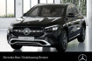 Mercedes GLA Progressive Benz gla 250 e progressive+pano+led+kamera+totw+keyless
