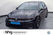 Volkswagen Golf GTI  Golf gti dsg navi ahk matrix hud dcc harman/kard