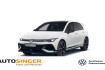 Volkswagen Golf GTI Clubsport Golf gti clubsport dsg *iq*nav*acc*hud*r cam*pdc