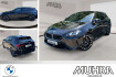 BMW Série 1  Bmw 135  135 m135 xdrive m sport 19? fernlichtass. led h/k