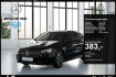 Mercedes CLA Edition AMG Line Benz cla 250 e sb amg sport/ahk/dist/leder/night/totw