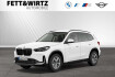 BMW X1 M-Sport xdrive20d ahk|head up|daprof.|sportsitze