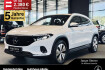Mercedes EQA Progressive Benz eqa 250 eqa 250 progressive vorr. distronic vz assi led