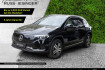 Mercedes EQA Progressive Benz eqa 250 + progressive *cam*mbux*navi*parka*spurh*