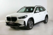 BMW X1  xdrive25e dkg acc hud park+ komfortzugang led