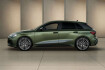 Audi A3 S-Line sportback 35 tfsi upe 56.700 s line business