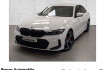 BMW Série 3 M-Sport 318 d m sport pro pa adapled 18 » komfortzugang