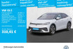 Volkswagen ID.5 Pro Performance Id.5 pro performance navi hud ahk led digcockpit