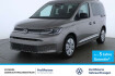 Volkswagen Caddy Style style 1.5 tsi ehybrid dsg ahk*led*navi*17?