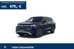 Volkswagen Tayron Elegance 2.0tdi dsg elegance matrix ahk 360  navi