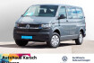 Volkswagen T6 Kombi  T6.1 kombi t6.1 transporter kombi 2.0 tdi ahk  pdc  9 sitzer