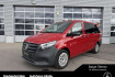Mercedes Vito Pro benz vito  benz vito vito 114 cdi tourer pro lang 9 seats fondklima tel