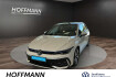 Volkswagen Golf 8  Golf 1.5 etsi gte dsg ahk+navi+led+acc