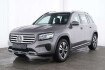 Mercedes GLB Progressive Advanced Benz glb 180 *progressive line advanced*panorama*pts*